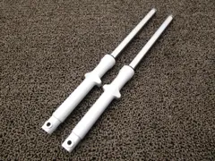 2026年最新】gs50 フロントフォークの人気アイテム - メルカリ