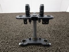 GT380・550・750用SRISチェックバルブ(16710-31012) - メルカリ