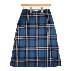 2026年最新】Yorklandの人気アイテム - メルカリ