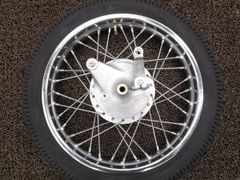 スズキ TS125R クラッチ消耗部品一式 新品未開封 TS200R共通※ - メルカリ