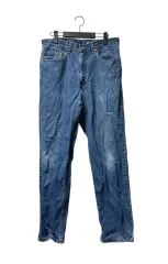 90s リーバイス 550 33 30