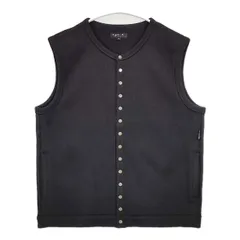 2026年最新】Agnes b ベストの人気アイテム - メルカリ