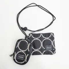 2026年最新】ミナペルホネン ポーター キーケースの人気アイテム