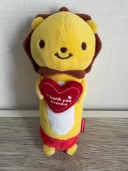 2026年最新】にょきりんの人気アイテム - メルカリ