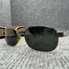 Fendi　フェンディ　サングラス　MOD.SL7126　288のサムネイル