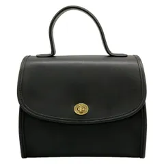 2026年最新】コーチ 9985の人気アイテム - メルカリ