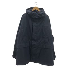 中古】waiper フランス海軍 マリンロワイヤル[79] - メルカリ