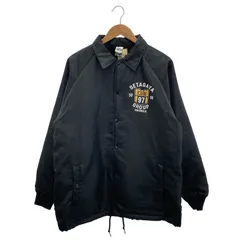 2026年最新】世田谷ベース ジャケットの人気アイテム - メルカリ