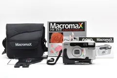 2026年最新】GOKO FR-350の人気アイテム - メルカリ