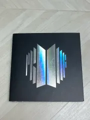 BTS アルバム Proof (コンパクト エディション)