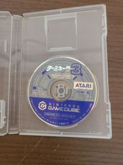 Item thumbnail for item c867bef1-a9b6-45e1-9fc5-7531d0032b28