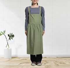 Item thumbnail for item b7140ccb-55cd-45fd-9bee-7560a4c93e51