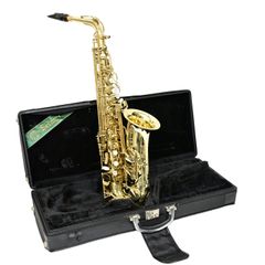 Item thumbnail for item da024979-d7c7-4665-a73c-563c70a7ff5d