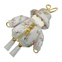 2026年最新】プラダ ロボットの人気アイテム - メルカリ