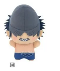 チェンソーマン 빔 ちびぐるみ