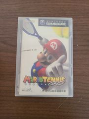 Item thumbnail for item 885f179c-a121-4b26-a036-cabf7291494e