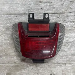 2026年最新】ライブディオ テールの人気アイテム - メルカリ