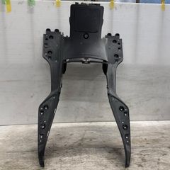 3218kmスズキ スカイウェイブ250 CJ43A 不動車 兵庫 - メルカリ