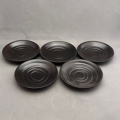 Item thumbnail for item e6f1c516-ffbb-4a12-a7b3-b400e25ecf7d