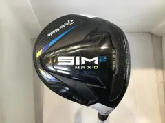 2026年最新】sim2max 7wの人気アイテム - メルカリ