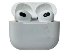 未開封AirPods (第3世代) 本体 MPNY3J/A - メルカリ