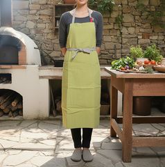 Item thumbnail for item 2fc78b67-66c9-496d-89f6-b732fe576e5b