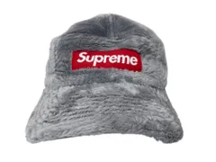 h*k様 supreme フリースキャップ USA製 タグ付未使用 POLART 楽天市場】supreme フリース キャップの通販