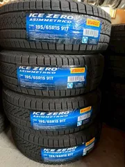 2026年最新】80ノア スタッドレスの人気アイテム - メルカリ