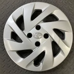 2026年最新】アクア ホイールキャップ 純正の人気アイテム - メルカリ