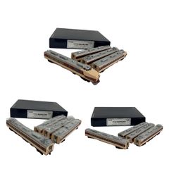 Item thumbnail for item d0304d80-f376-4ccc-bbe0-c2ed1d1189fe