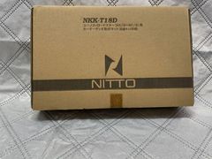 極美品◇NHK×テクニソノール共同制作◇美の殿堂・オルセー美術館LD全巻 