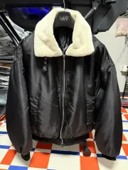 2026年最新】juun.j ma-1の人気アイテム - メルカリ