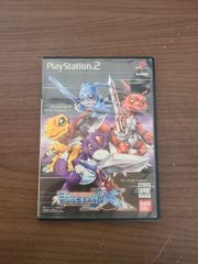 Wii】ヴァルハラナイツ エルダールサーガ - メルカリ