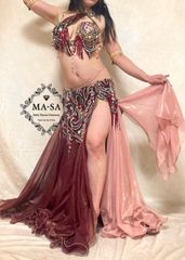 Item thumbnail for item 057d2991-38d0-4e14-88ac-766089d1f3cc