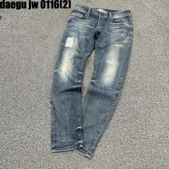 DIESEL デニムパンツ 30