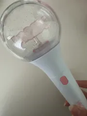 2026年最新】イドンウク ペンライトの人気アイテム - メルカリ