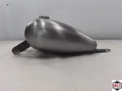 2026年最新】SR400 タンク インジェクションの人気アイテム - メルカリ