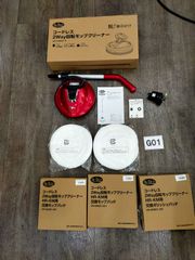 Item thumbnail for item aea86e48-7b40-4e34-a1a1-9a0ae8f6a90d