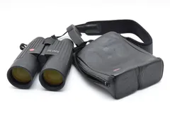 2026年最新】LEICA TRINOVIDの人気アイテム - メルカリ