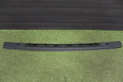 ＜美品/即納可能＞トヨタ 150系 ランドクルーザープラド 純正 デフロスタノズル ガーニッシュ 品番:55981-60030 直接引取(福岡)大歓迎!