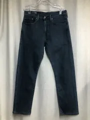 リーバイス 502 プレミアム テーパード フィット W31