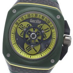 ポケモン SEIKO & Pokémon 腕時計 フシギバナ 新品未使用 - メルカリ