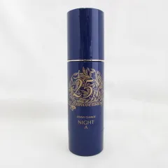 2026年最新】ジェミーチェンジナイトAの人気アイテム - メルカリ