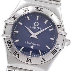 ティソZ173W レクタンギュラー スモールセコンド クオーツ TISSOT ティソ Z173W レクタンギュラー スモールセコンド クオーツ