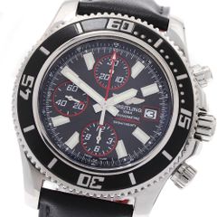 ティソ TISSOT Z173W レクタンギュラー スモールセコンド クォーツ