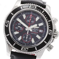 2026年最新】ブライトリング ベルト 22の人気アイテム - メルカリ