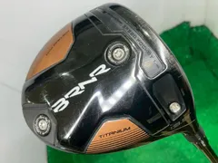 2026年最新】BRNR ミニドライバー 13.5の人気アイテム - メルカリ