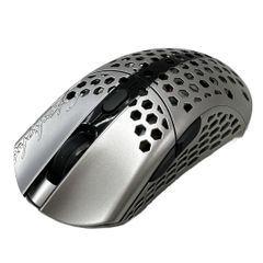 Finalmouse Starlight Pro TenZ ファイナルマウス ゲーミング マウス PC周辺機器 家電 美品 H10765842