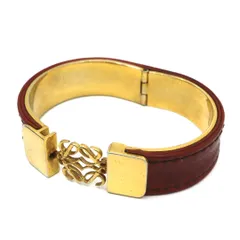 2026年最新】ロエベバングルの人気アイテム - メルカリ