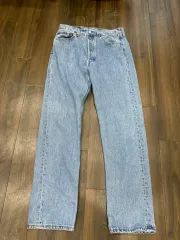 90s リーバイス 501 USA 30サイズ